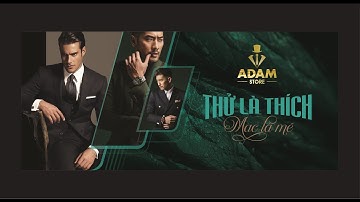 Hướng Dẫn Illustrator Cơ Bản Đến Nâng Cao | Dành Cho Người Mới!