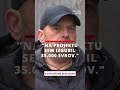 "Na projektu sem izgubil 35.000 evrov."