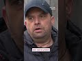 "Na projektu sem izgubil 35.000 evrov."