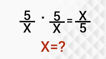 Canada l can you solve? l Nice Exponential Question l Math Olympiad