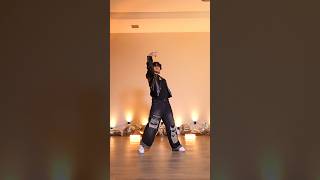 Standing Next To You - FULL DANCE #justmaiko #JungKook #BTS #StandingNextToYou