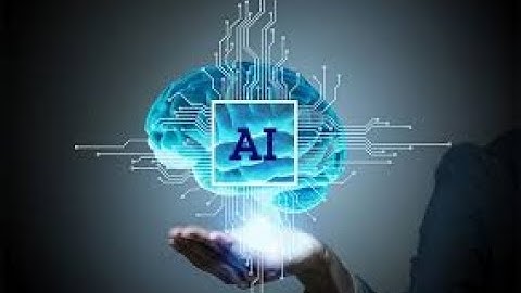 Lecture 2 7 — Linear Regression With One Variable   Gradient Descent For Linear Regression