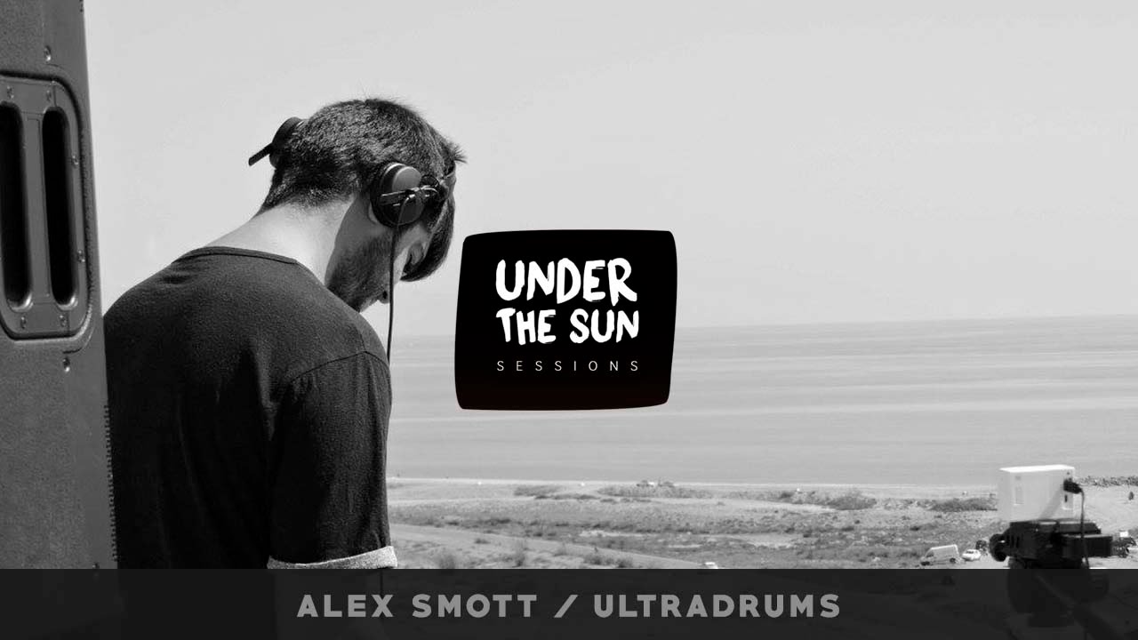 Watch Alex Smott / VII Under The Sun Almería / Castillo de Guardias Viejas / Marzo 2016 on YouTube Watch Alex Smott / VII Under The Sun Almería / Castillo de Guardias Viejas / Marzo 2016 on YouTube