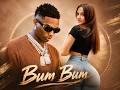 Bum Bum - Wizkid (Official Music VIdeo)