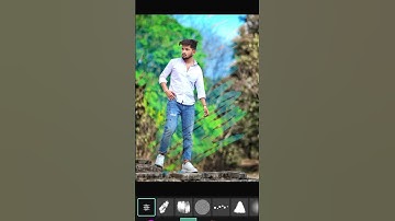 #edit #photoediting #cbediting