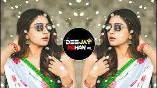 Haila Haila Hua Hua Tapori Mix Deejay Rohan Rk