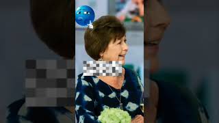 “The Disturbing Mystery Behind Nancy Guthrie’s Disappearance#nancyguthrie