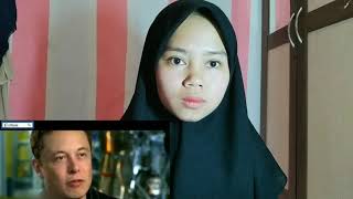 Final project  Eng-ina interpreting
