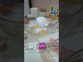 ليكراب بطريقة سهلة و بنينة 