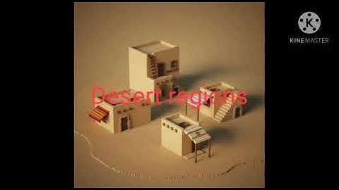 Std: 5. Sub: E.V.S.1.Ls. no.11.Our Home and Environment.