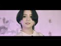 mahina「グレーテル」Official Music Video