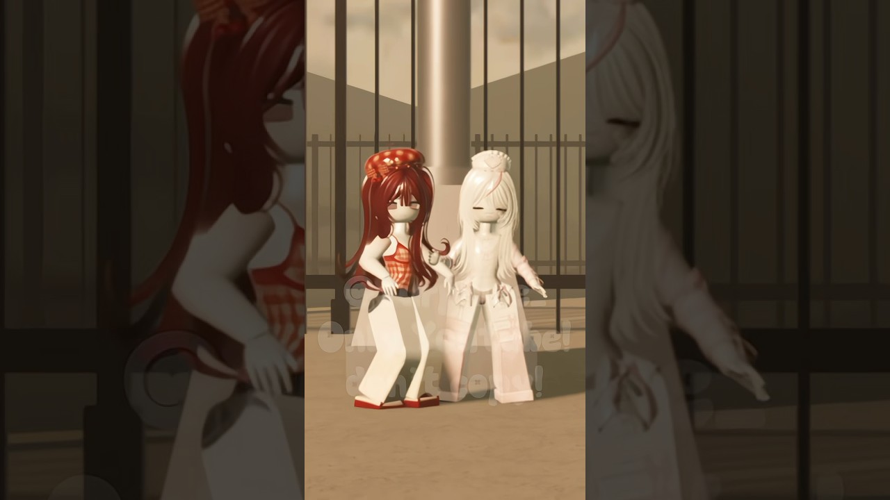 Repost soalnya kepotong 💔|Map : Rh dance studio|Dance : b’ood up groove,nobody (wonder girls)|#fyp