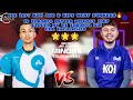 KIPS GOES ABSOLUTELY NUTS! Abe Replaces Joe🤯 Toronto KOI vs C9NY #cdl2026 #cod #callofduty #gaming