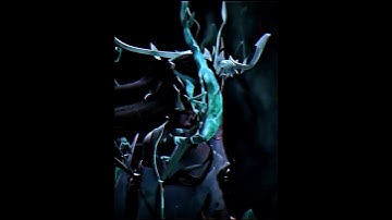 Liu Shen 🌱And Shi Hao 🥶☠️ #3danimation #amv #donghua #donghuaeditz  #animation #edits #perfectworld