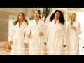 Spa Weekend - Official Trailer (2026) - Leslie Mann, Isla Fisher, Anna Faris