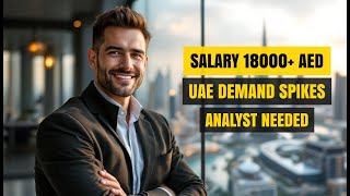 UAE Business Analyst Interview Secrets: What You Need to Know
