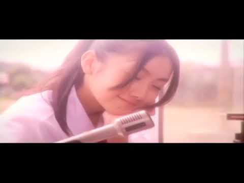 告白を台無しにするダイスケ#shorts