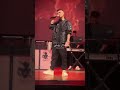 آمنت فيني ما عرفت انا آمن الشامي لايك اشتراك بالقناه ليصلك كل جديد