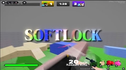 Softlock.exe