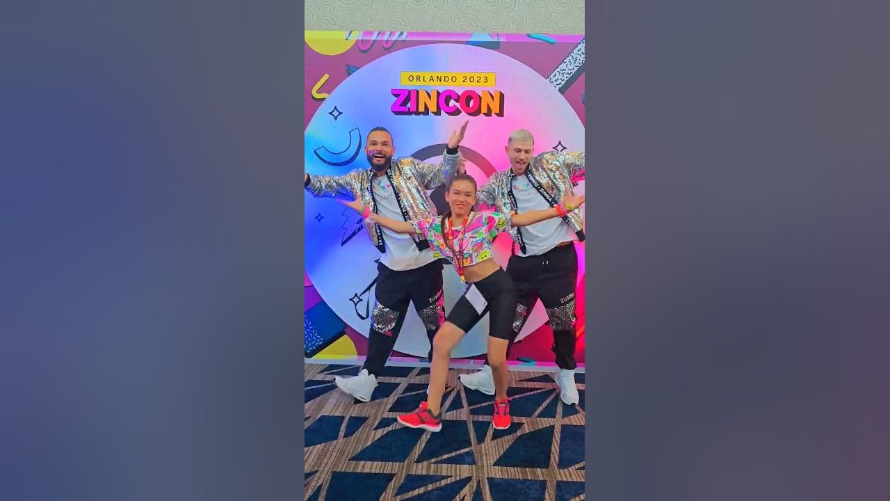 COMO E'? COMO FUE? #shorts #zincon2023 #zumba #valerieguerra #trend #youtubeshorts #viral COMO E'? COMO FUE? #shorts #zincon2023 #zumba #valerieguerra #trend #youtubeshorts #viral