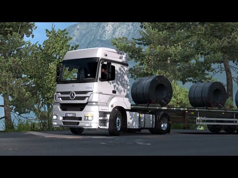how-to-fight-with-the-gearbox-|-ets2-1.36-|-mercedes-axor-|-euro-truck-simulator-2