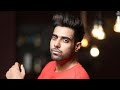 Guri New Song 26 September 2018 Guri Song Geet Mp3 Latest Punjabi Videos SP Creation