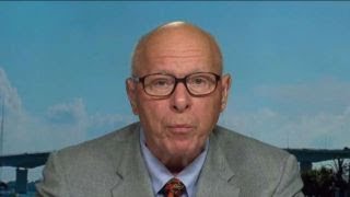 Minimum wage ought to be decided by workers, employer: Ed Rensi