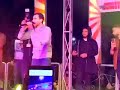 El Joker El Ra2sa El 2a5ira L الجوكر الرقصة الأخيرة El Joker El Ra2sa El 2a5ira L الجوكر الرقصة الأخيرة