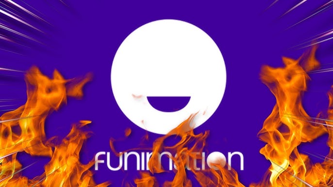 Funimation ANZ To Sunset AnimeLab Streaming Platform On December 9th To  Complete Ongoing Transition - Crunchyroll News