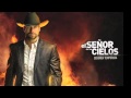 El Verdadero Jefe de Todos - El Señor de los Cielos 2