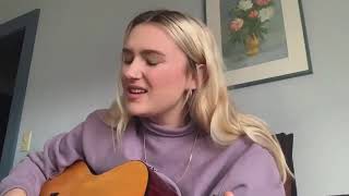 BENNETT - Adore You (Harry Styles Cover)