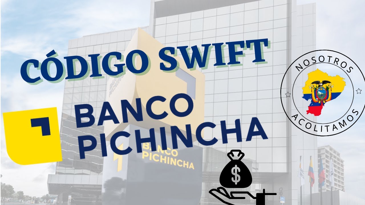 Vibrant Banco Popular Swift Code Scene Art Vibrant Banco Popular Swift Code Scene Art