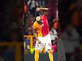 Nigerian superstars to watch this Weekend
