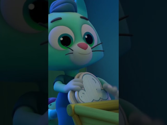 thumbnail img16x9