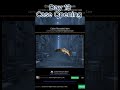 Day 13 Case Opening #cs2 #csgo #cscase #csgocaseopening