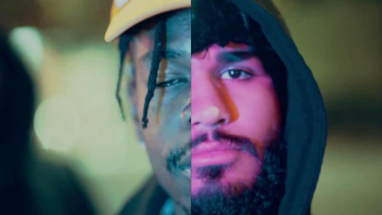 Παρακολούθηση DropBoyz - Same (OFFICIAL VIDEO) στο YouTube Παρακολούθηση DropBoyz - Same (OFFICIAL VIDEO) στο YouTube