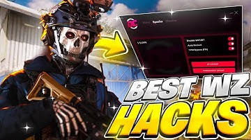 How to Get Unbanned in Warzone (2025) | HWID Spoofer Tutorial