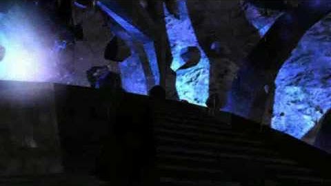 Gothic 2 FILM WSTĘPNY