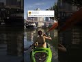 How GTA 6 gameplay is HIDDEN behind Grand Theft Auto How GTA 6 gameplay is HIDDEN behind Grand Theft Auto