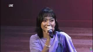 ELITE ROOM JKT48 - Jum'at 05 April 2024