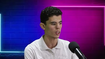 تلاوة هادئة من سورة البقرة للقارئ أحمد جمال الأيات ( 1 - 16 ) - المصجف المرتل