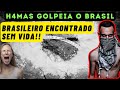 A PIOR NOTICIA CHEGA AO BRASIL!!! ATENÇÃO BRASILEIROS, VOCÊ FICOU SABENDO?