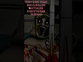 DONT JOIN TEAM RED FANMADE BATTALIER EXECUTIONER