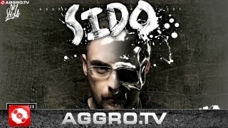 Sido - Strip Für Mich Feat. Kitty Kat - Ich Und Meine Maske Pe - Album - Track 11