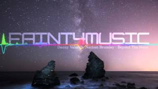 Danny Valen ft. Nathan Brumley - Beyond The Noise