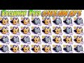 PET SIMULATOR X GIVEAWAY/ EXCLUSIVES! #psx #giveaway #roblox#psx #robuxpsx #live #ishowspeed