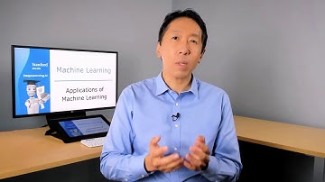[VIET]#2 Machine Learning Specialization [Course 1, Week 1, Lesson 1]