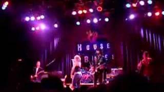 Dirtie Blonde YouTube Videos
