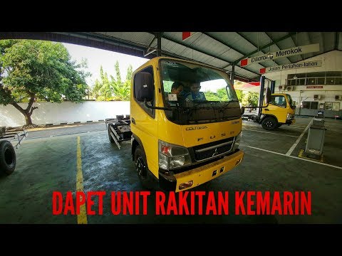 fe74hdv-unit-terakhir..!!!-kok-gini-ya..??