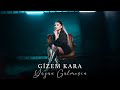 Gizem Kara - Yüzün Gülmesin (2026 Mix)